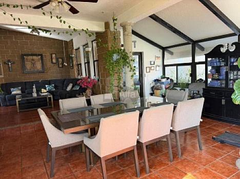 Property view 4