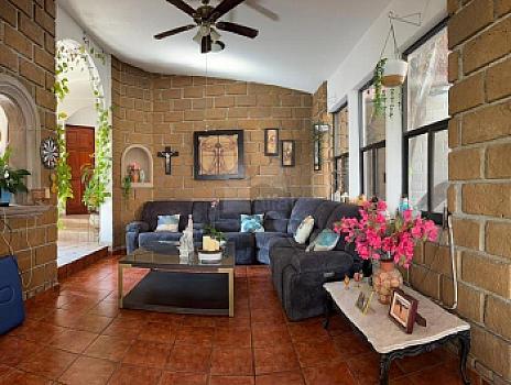 Property view 5