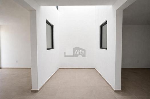 Casa nueva en venta en Villas del Campo, Calimaya