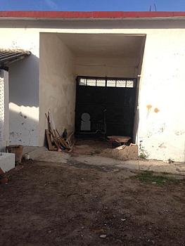 House with land use for sale in 6a Sección, Juchitán (Juchitán de Zaragoza), Oaxaca