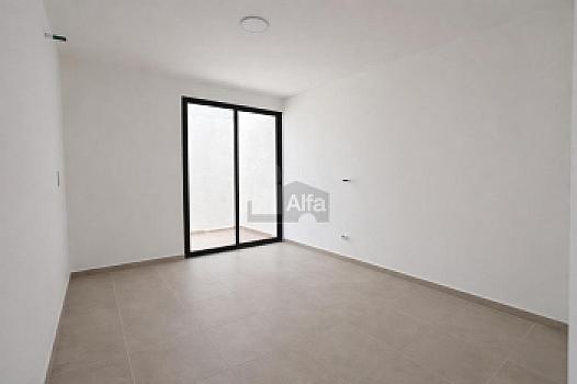 Casa nueva en venta en Villas del Campo, Calimaya