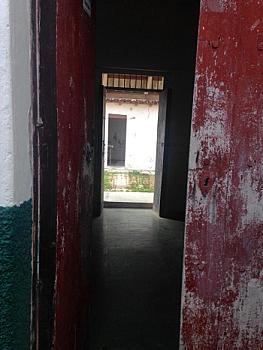 House with land use for sale in 6a Sección, Juchitán (Juchitán de Zaragoza), Oaxaca