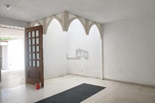 Property view 3