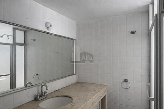 Property view 4