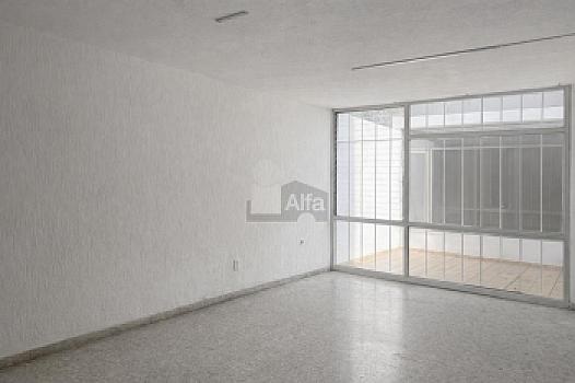 Property view 5