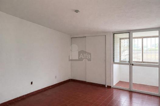 CASA EN RENTA - ZONA MINERVA