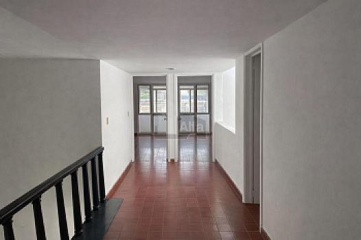 CASA EN RENTA - ZONA MINERVA