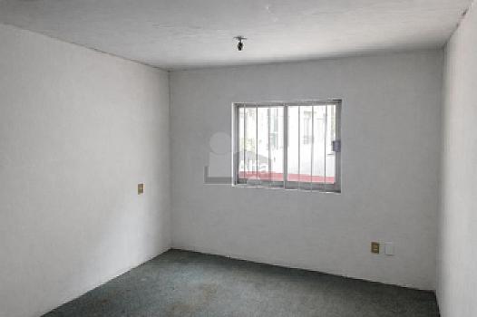 CASA EN RENTA - ZONA MINERVA