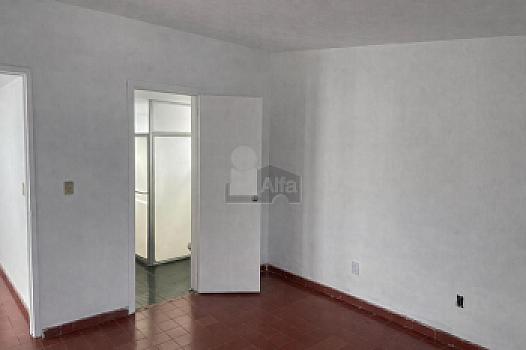 CASA EN RENTA - ZONA MINERVA