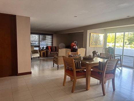 Venta de casa sola en Fuente de Trevi tecamachalco