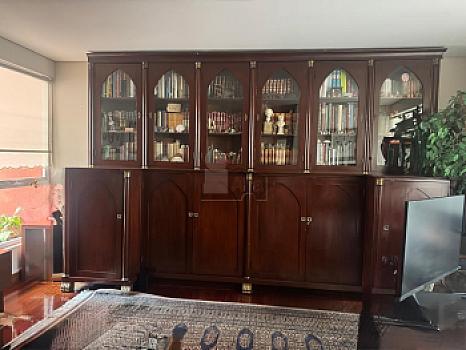 Venta de casa sola en Fuente de Trevi tecamachalco