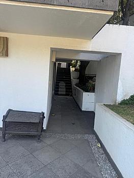 Venta de casa sola en Fuente de Trevi tecamachalco