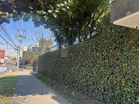 Venta de casa sola en Fuente de Trevi tecamachalco