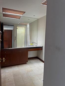 Venta de casa sola en Fuente de Trevi tecamachalco