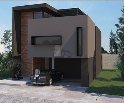 Property view 3