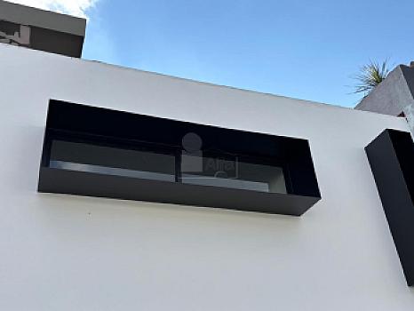 Property view 4