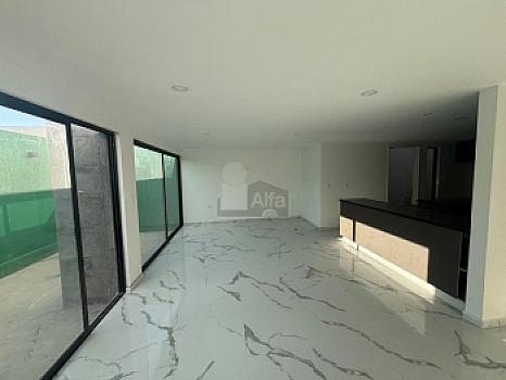 Property view 5