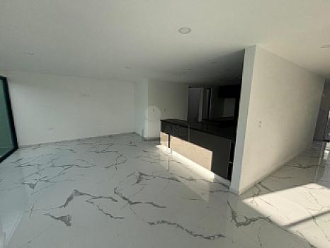 Casa en condominio en sale en Santa Clara Ocoyucan, Ocoyucan, Puebla