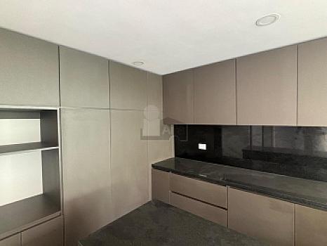 Casa en condominio en sale en Santa Clara Ocoyucan, Ocoyucan, Puebla