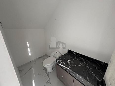 Casa en condominio en sale en Santa Clara Ocoyucan, Ocoyucan, Puebla