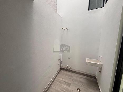 Casa en condominio en sale en Santa Clara Ocoyucan, Ocoyucan, Puebla