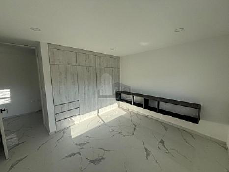 Casa en condominio en sale en Santa Clara Ocoyucan, Ocoyucan, Puebla
