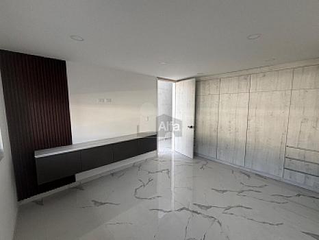 Casa en condominio en sale en Santa Clara Ocoyucan, Ocoyucan, Puebla