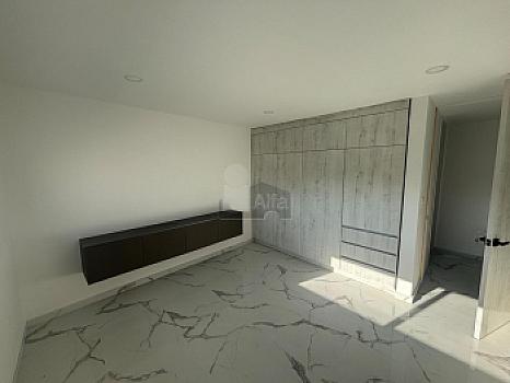Casa en condominio en sale en Santa Clara Ocoyucan, Ocoyucan, Puebla