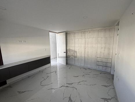 Casa en condominio en sale en Santa Clara Ocoyucan, Ocoyucan, Puebla