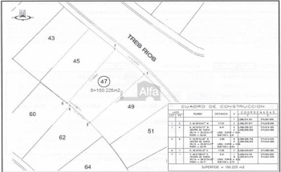 Casa en condominio en sale en Santa Clara Ocoyucan, Ocoyucan, Puebla