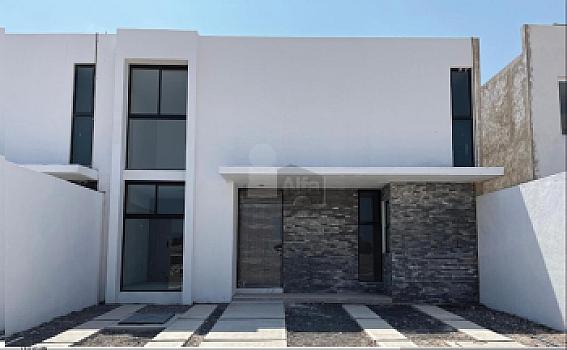 OPORTUNIDAD, DE CASAS A 9 MINUTOS DEL CENTRO DE QUERETARO