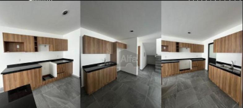OPORTUNIDAD, DE CASAS A 9 MINUTOS DEL CENTRO DE QUERETARO