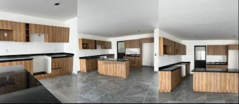 OPORTUNIDAD, DE CASAS A 9 MINUTOS DEL CENTRO DE QUERETARO