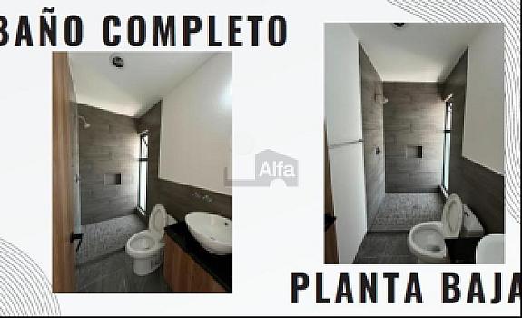 OPORTUNIDAD, DE CASAS A 9 MINUTOS DEL CENTRO DE QUERETARO