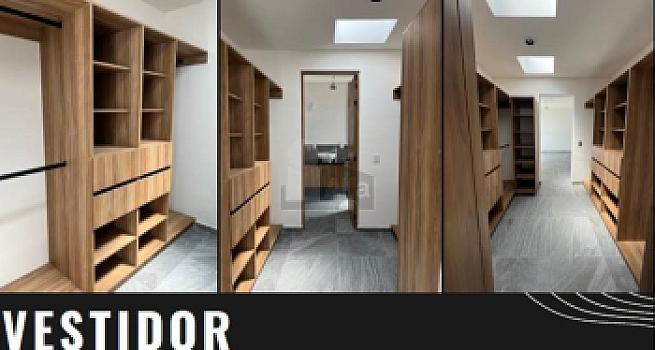 OPORTUNIDAD, DE CASAS A 9 MINUTOS DEL CENTRO DE QUERETARO