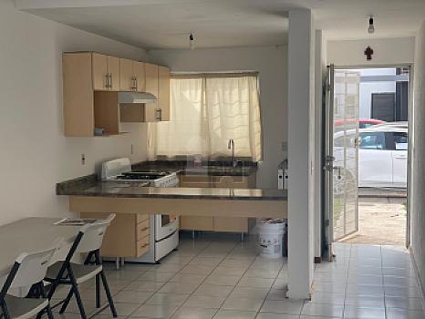 Property view 3