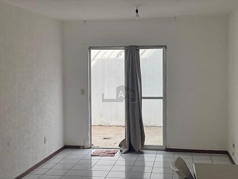 Property view 4