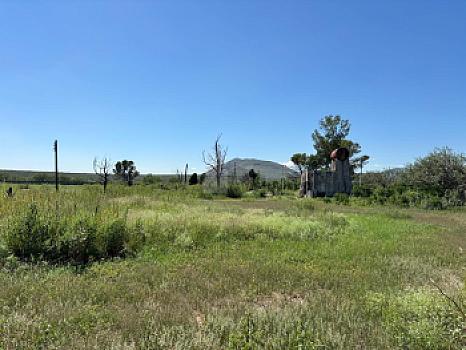 Property view 2