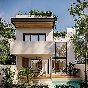 Property view 2