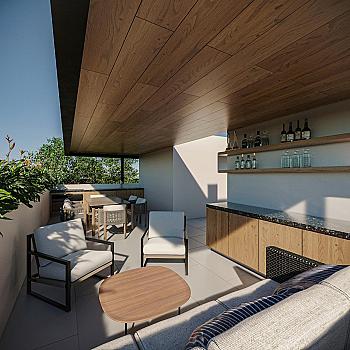 Property view 3