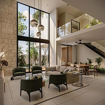 Property view 4