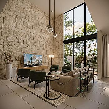 Property view 5