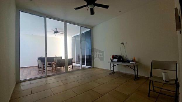 Casa en Venta Cholul, Mérida, Yucatán.