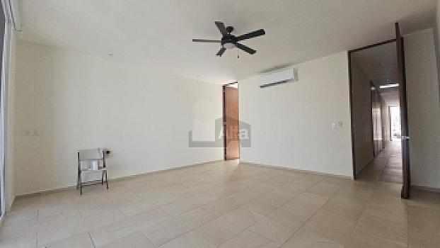 Casa en Venta Cholul, Mérida, Yucatán.