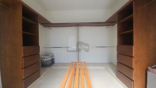 Casa en Venta Cholul, Mérida, Yucatán.