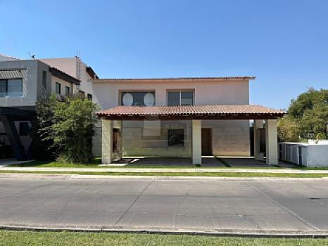 Casa sola en sale en Paraíso Country Club, Emiliano Zapata, Morelos