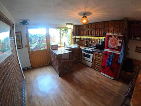 Casa en venta en Coacalco