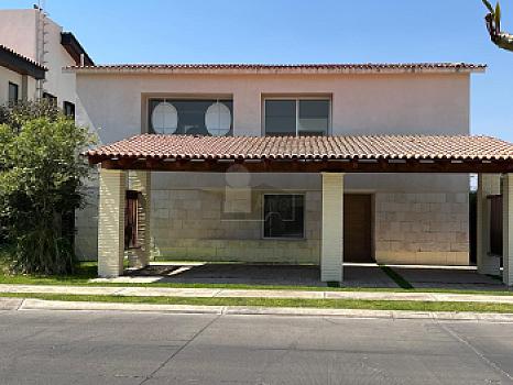 Casa sola en sale en Paraíso Country Club, Emiliano Zapata, Morelos