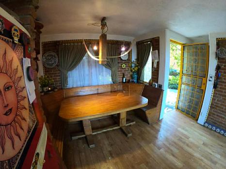 Casa en venta en Coacalco