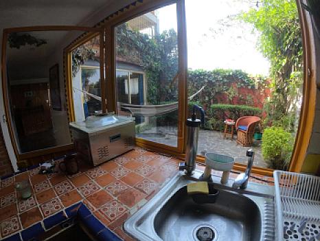 Casa en venta en Coacalco